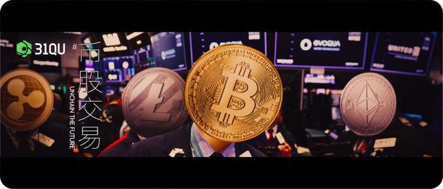 币种usdt-币种USD是什么
