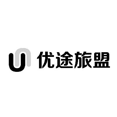 优途加速器-优途加速器免费永久版