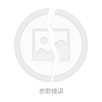 优途加速器-优途加速器免费永久版