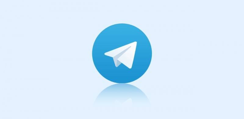 telegream下载中心-telegream中文版官网