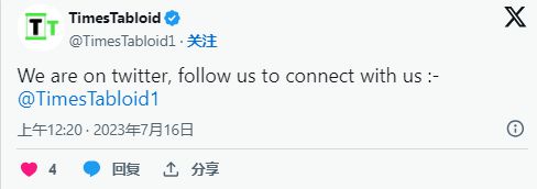 关于MetaMask官网的信息