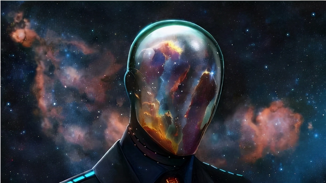 普通人怎么投资元宇宙-原力元宇宙投资2300能赚钱吗
