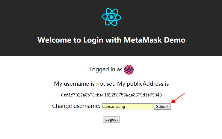 metamask官网地址-metamask国内能用吗
