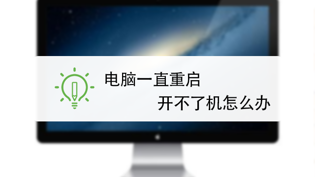 电报一直转圈咋回事呀-电报一直转圈咋回事呀怎么办