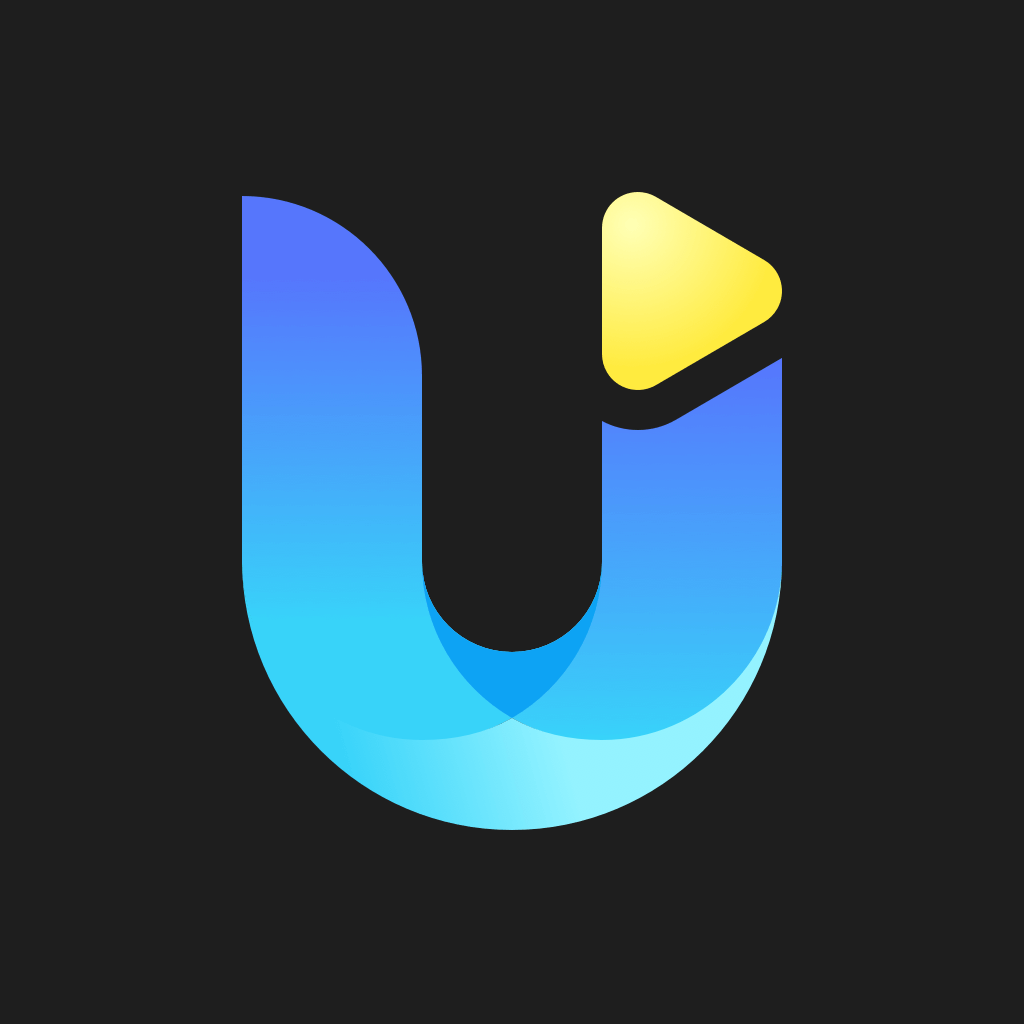 u币交易软件-u币交易软件有账号的吗