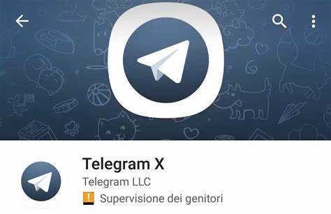 telegeram使用流程-telegram怎么设置隐身