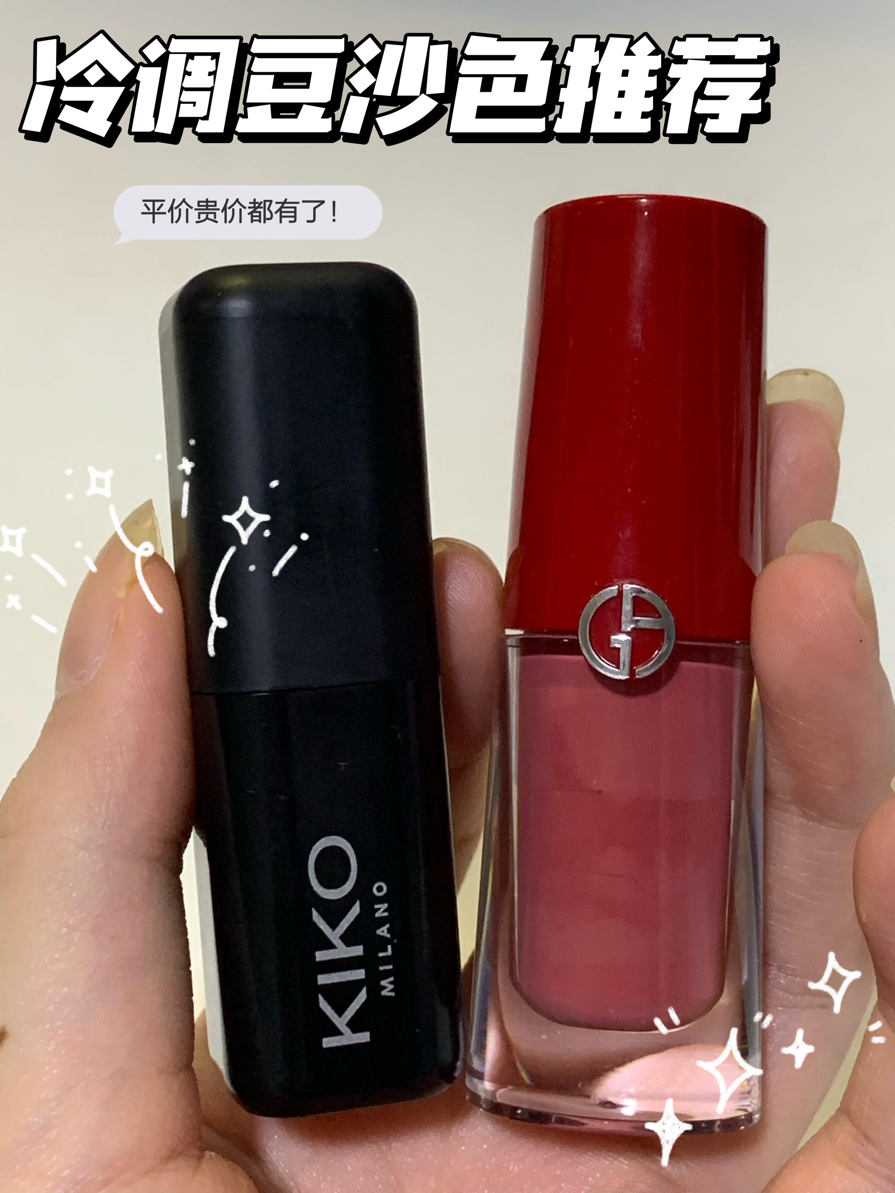最安全的冷钱包-哪个冷钱包又安全又方便好用?