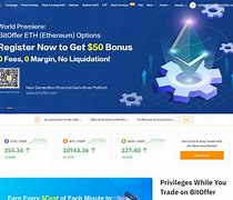 bitoffer官网下载苹果的简单介绍