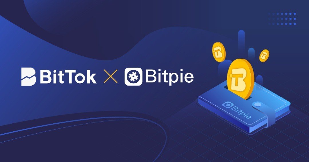 bitpie钱包的u_bitpie钱包的币怎么卖出去