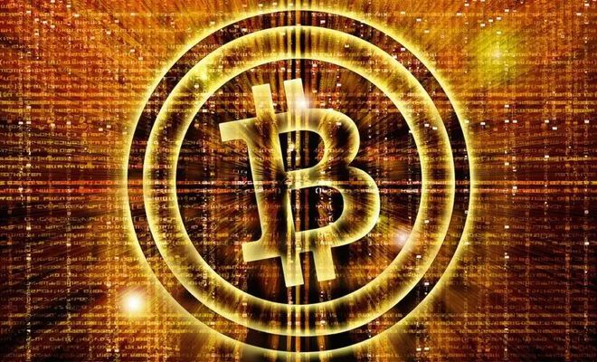 比特币_我有1万个比特币能套现吗