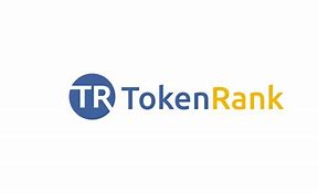 tokenrank官网_plustoken中国官方