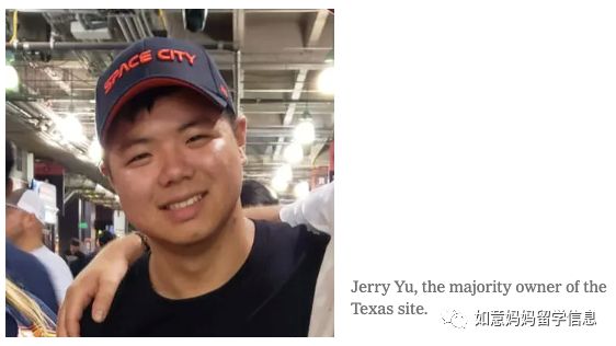 usdt怎么转账给别人_usdt怎么转给别人账号里