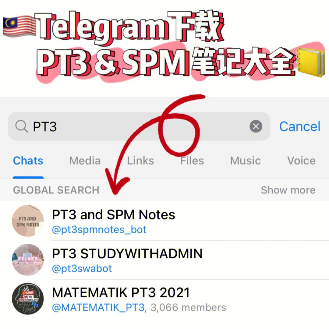 telegra下载的文件_telegeram安装包下载