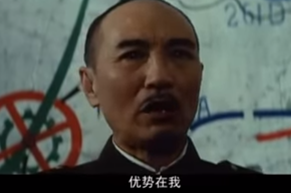 电报猴原视频原配音的简单介绍