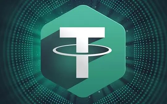 usdt?_usdt支付是什么意思