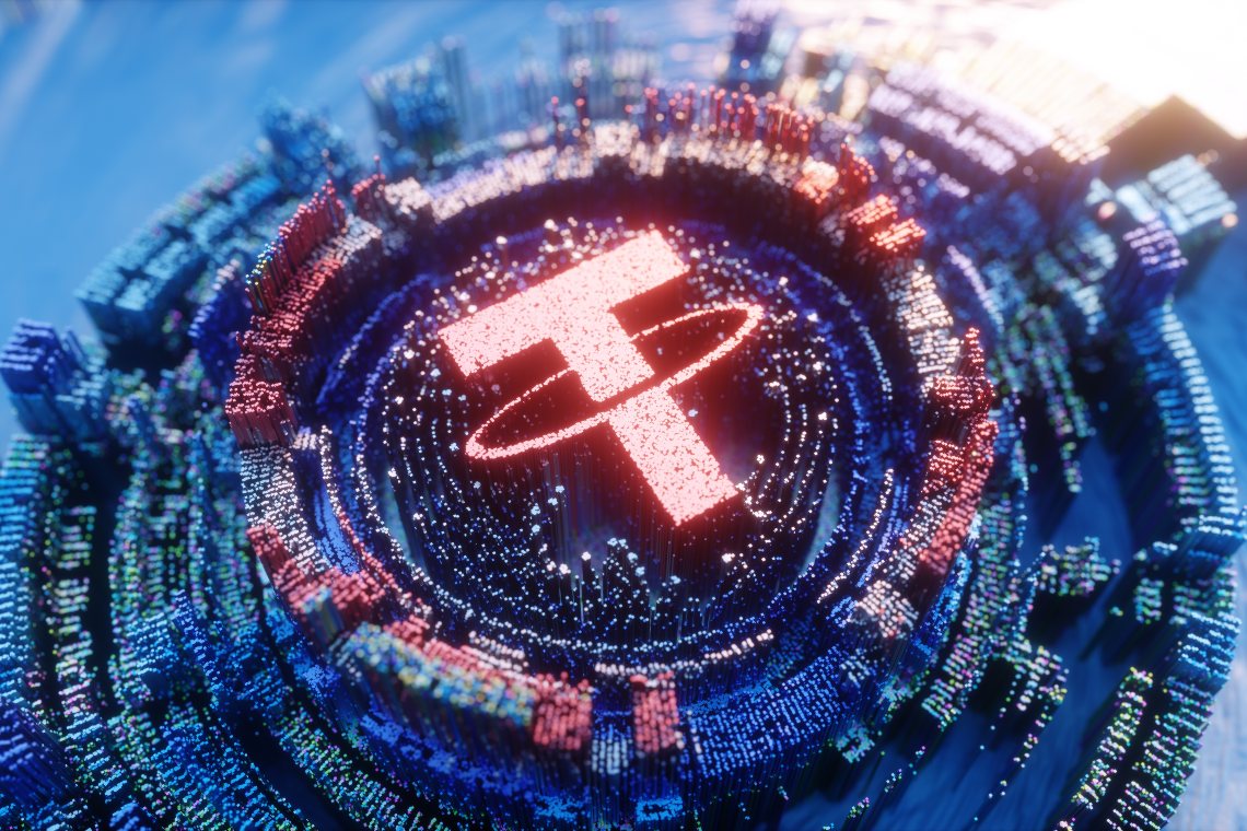 usdt?_usdt支付是什么意思