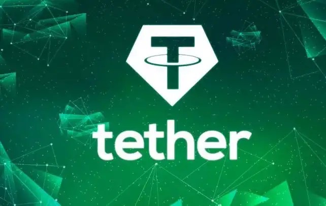 usdt钱包能用吗_usdt能提到哪个钱包