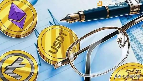 货币usd是什么意思_usd是什么?科普这些关于货币的知识