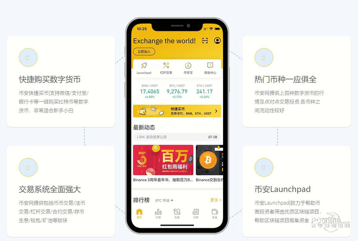 中币交易所app官网下载最新版本_中币交易所app官网下载最新版本安装