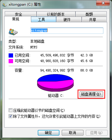 电报清理数据_电报清理数据有什么用