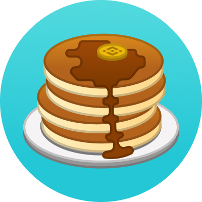 tp钱包pancake_tp钱包pancakeswap打不开怎么反应