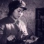 电报员福建口音的简单介绍