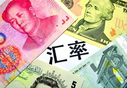 usd兑换欧元_欧元兑换usdt