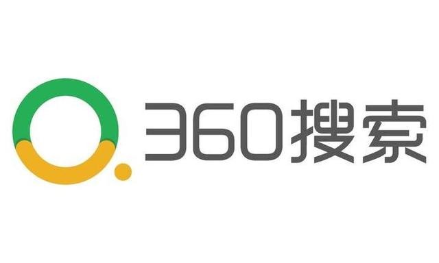 搜索_搜索图片找原图