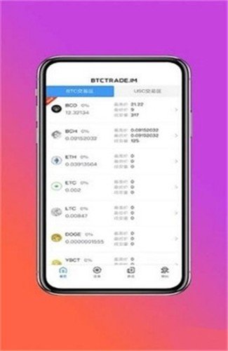 usdt商城_usdt交易警察能查到本人吗