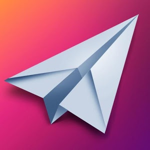 纸飞机加速器免费服务代码_纸飞机testflight