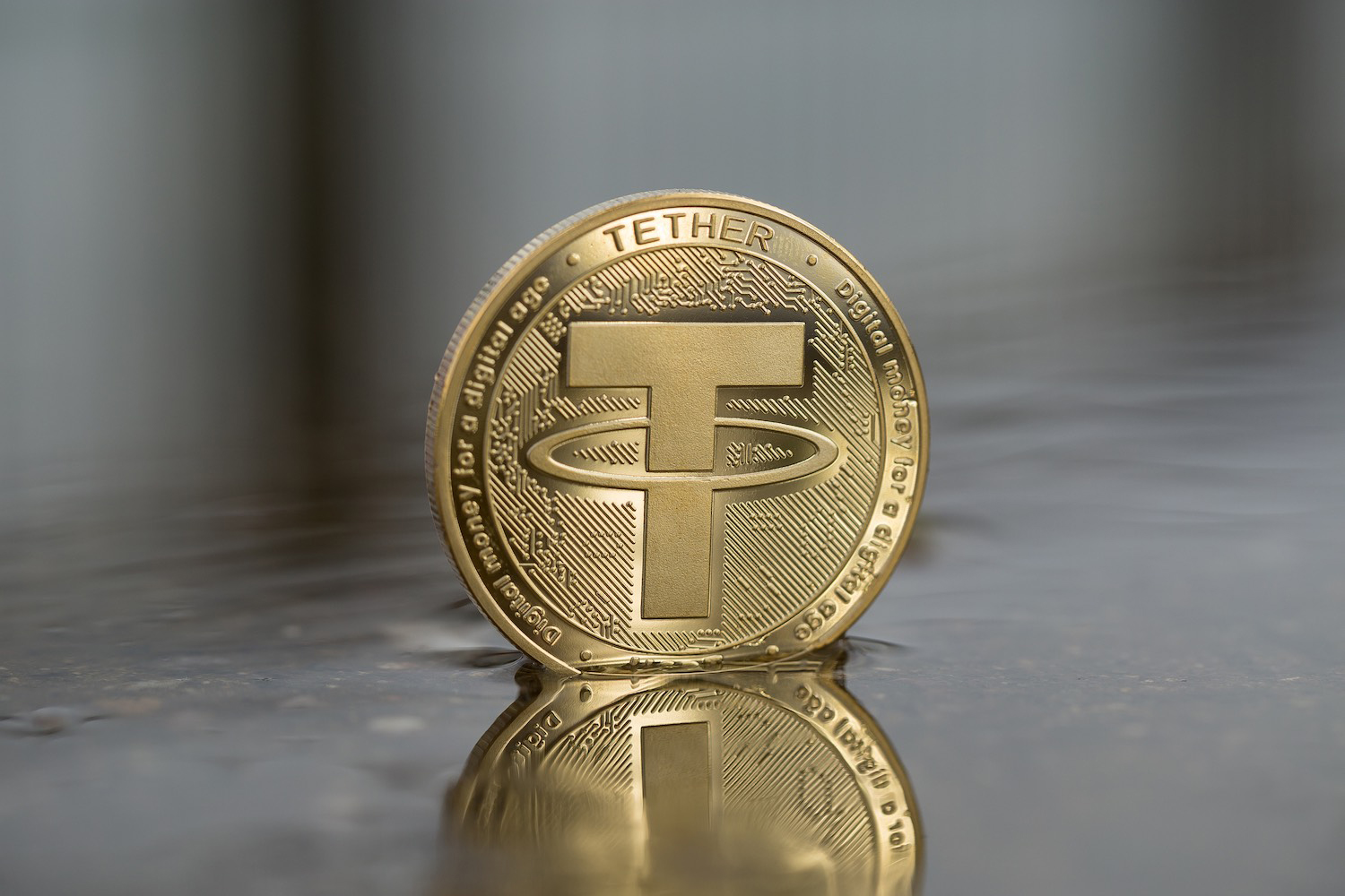 usdt存在哪里最安全_usdt放在什么地方有收益