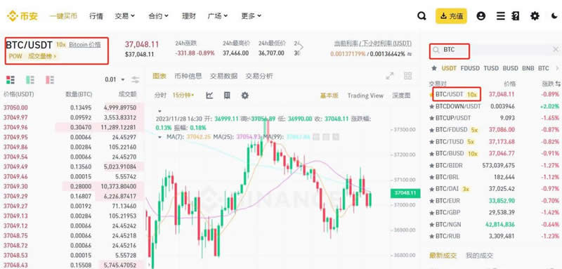 btc怎么换钱_btc怎么变现人民币