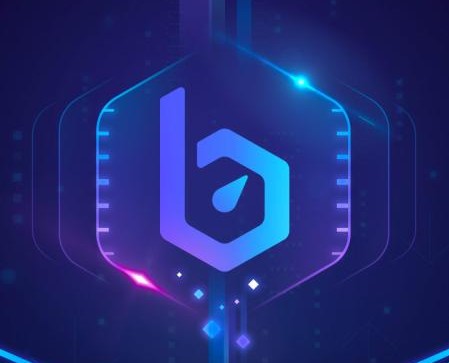 biubiu加速器_biubiu加速器兑换码最新