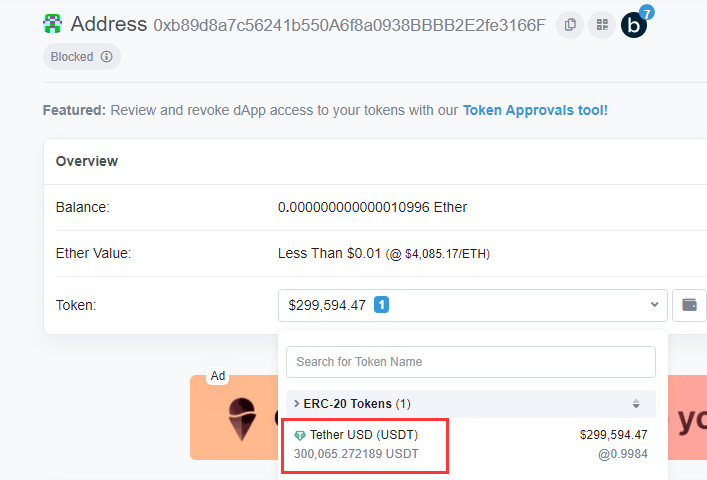 usdt最安全的钱包_usdt放在什么钱包最安全