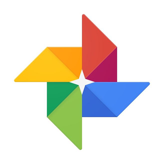 googlegoogle_GoogleGoogle 计划删除 2 年未使用的账户