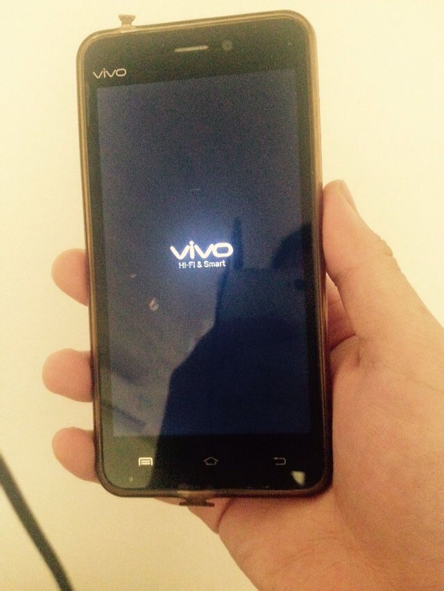 vivo强行停止怎么解除_vivo强行停止的应用怎样恢复