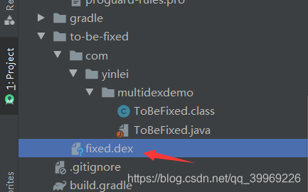 android注入_android 进程注入