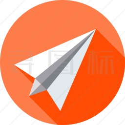 纸飞机怎么添加汉化包_纸飞机中文版怎么设置汉化