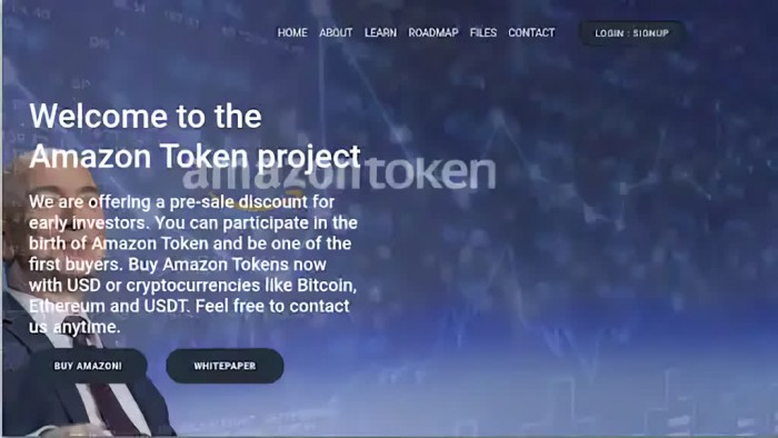 Token不存在_token不存在无法安装