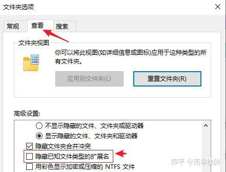 怎么盗别人tp钱包_怎么盗别人tp钱包里的钱