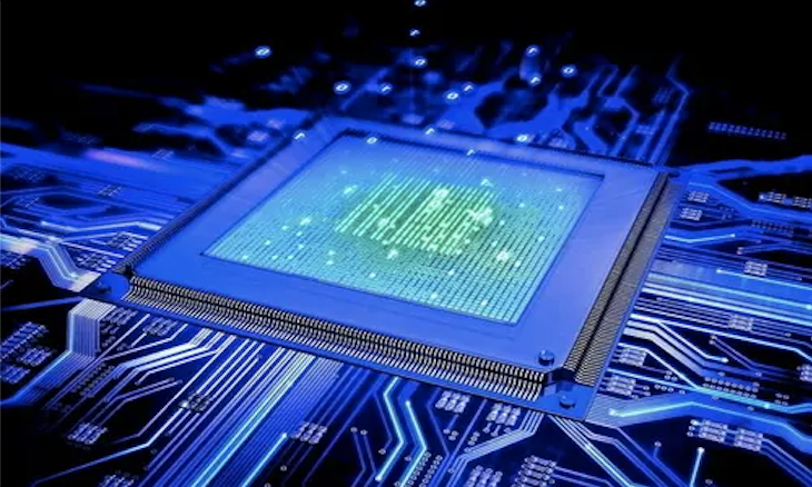 mytoken官网下载_mytoken官网app下载