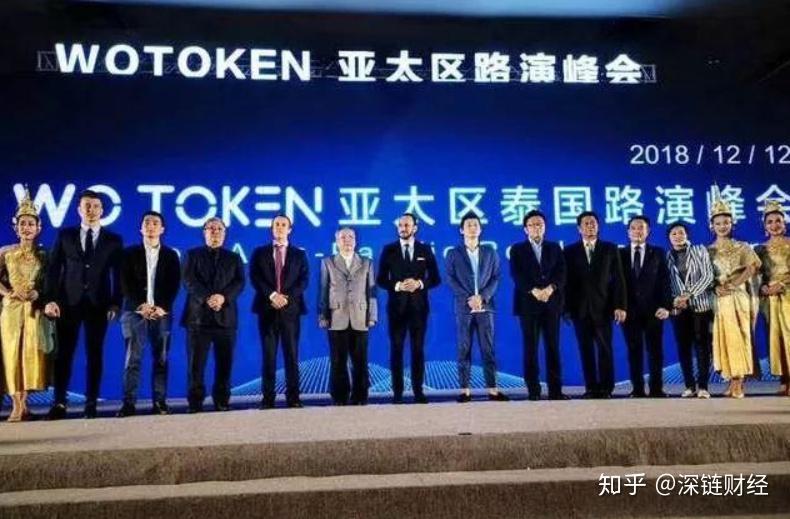 token在哪里买_tokenpoket怎么买币