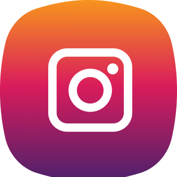 instagram下载官网入口_instagram官网下载 最新