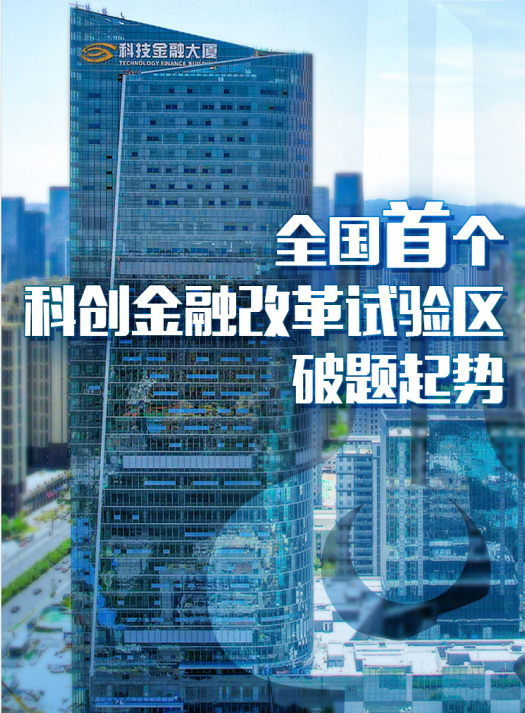 电子货币试点城市_电子货币 试点城市