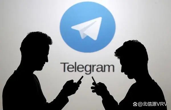 telegeram一直转圈没有use的简单介绍