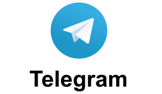 telegra下载最新_telegeram安装包下载