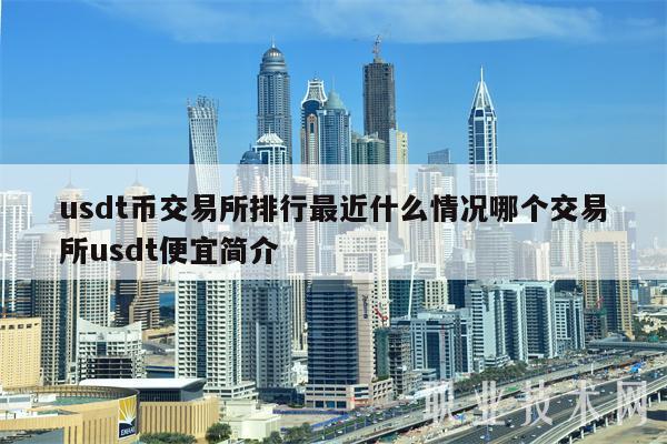 usdt安全吗_usdt这个平台安全吗