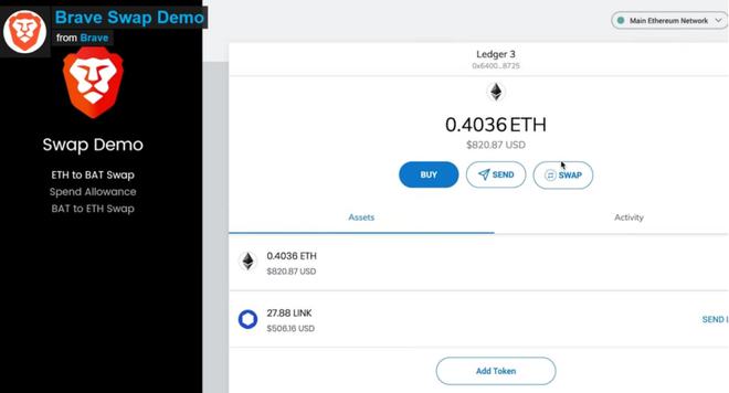 metamask忘记钱包助词怎么办的简单介绍