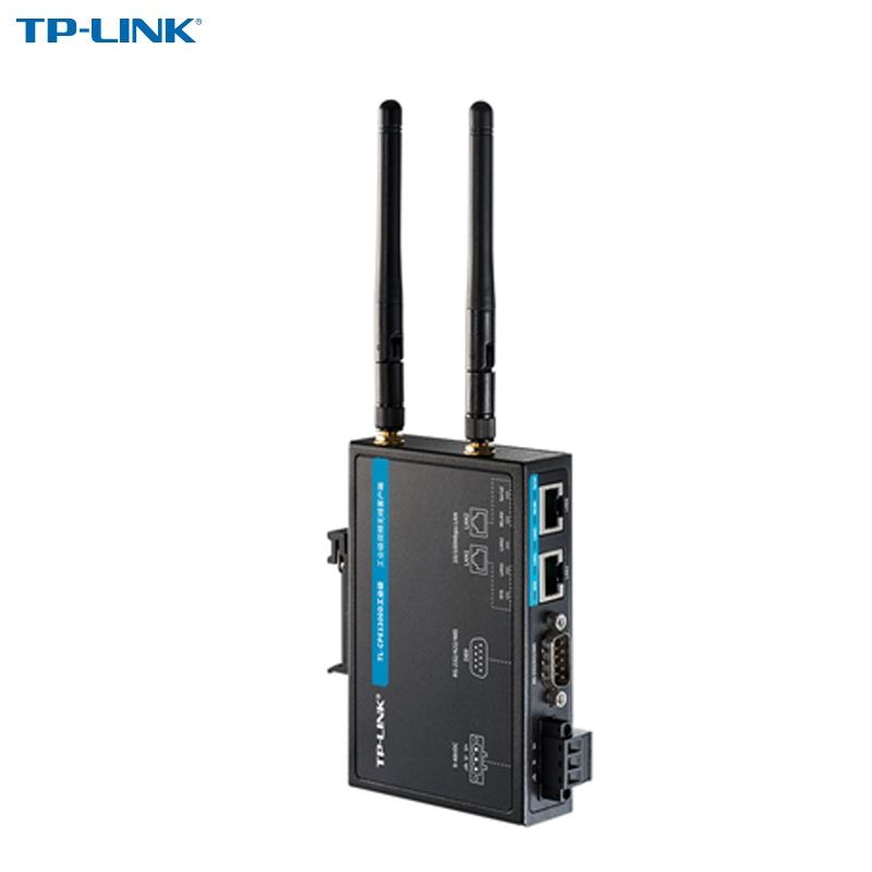 tp-link物联_tplink物联摄像头怎么连接手机