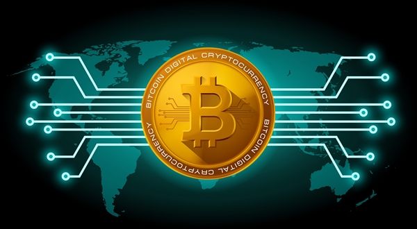 usdt中国合法吗_2021年usdt交易中国合法吗